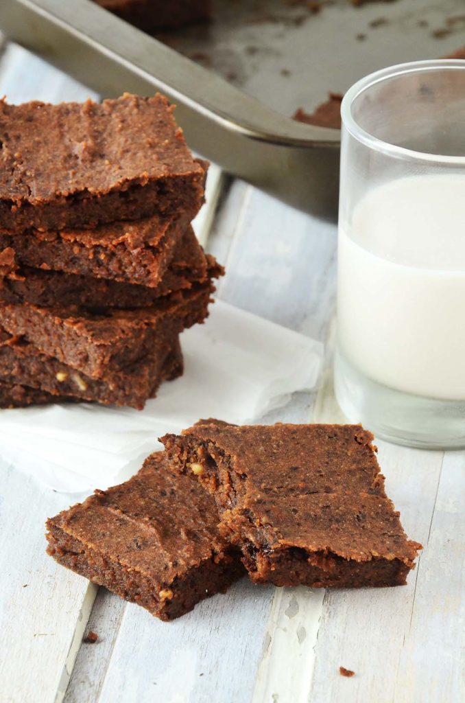 Brownies