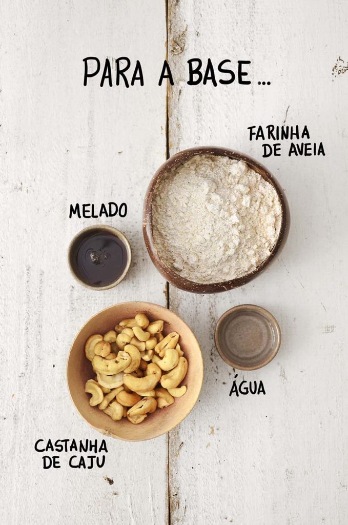 ingredientes-da-base-da-torta