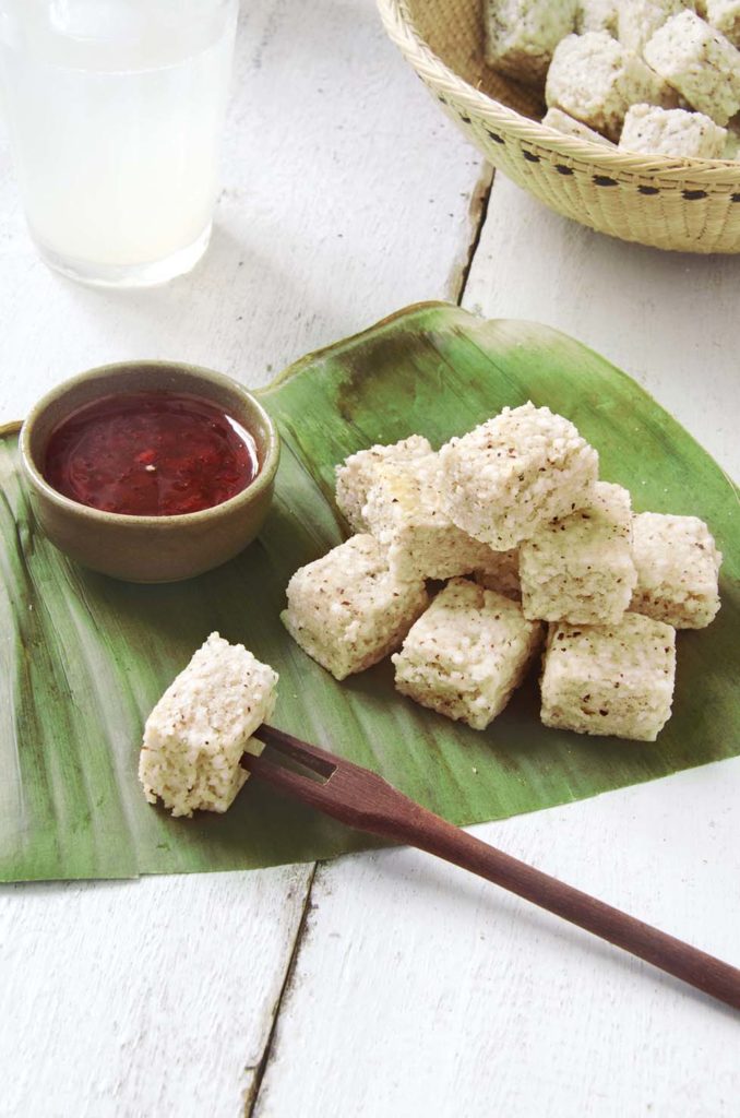 dadinhos-de-tapioca-vegano-sem-gluten-e-sem-lactose